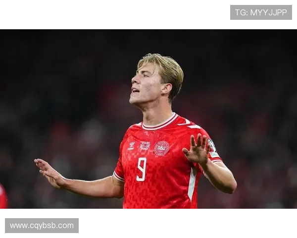 曼联本赛季第六场周一重现五年纪录